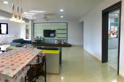 Blk 1 Delta Avenue (Bukit Merah), HDB 5 Rooms #176677972